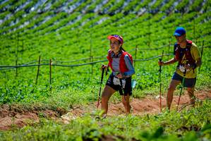 BIB: 207
                            <button type="button" onclick="openModal(19164428)" class="btn btn-primary btn-sm float-right btn-popup" data-toggle="modal" data-target=".modal-high-quality">
                        <i class="fas fa-shopping-cart"></i> Add to Cart
                    </button>
                                            <button type="button" onclick="isThisMe(19164428, true)" class="btn btn-success btn-sm float-right btn-popup btn-isme hidden" data-toggle="tooltip" data-placement="bottom" title="นี่คือรูปของคุณใช่ไหม คลิกที่นี่เพื่อเอาเข้าอัลบั้ม">
                        <i class="fas fa-plus"></i> Add to album
                    </button>
                    <button type="button" onclick="isThisMe(19164428, false)" class="btn btn-warning btn-sm float-right btn-popup btn-isnotme hidden">
                        <i class="fas fa-ban"></i> Remove from album
                    </button>